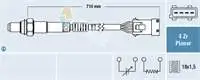 

Store code: 77413 for exhaust SENSOR (HEGO SENSOR) C70 I S60 I S80 I V70 I C70 I XC70 I