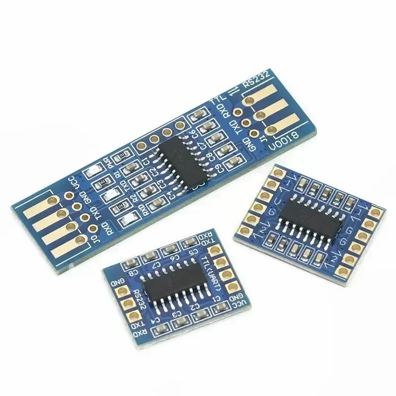 �y�Z�[�����z10 �� RS232 SP3232 TTL ���� RS232 ���W���[�� RS232 ���� TTL �T�[�r�X�P�[�u���u���V���C���V���A���|�[�g���W���[���V���O���f���A���`���l��