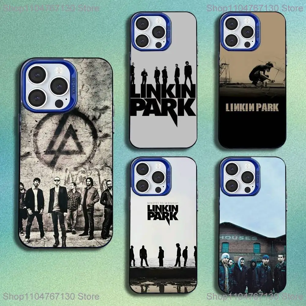 L-Linkins Rock P-Pa…