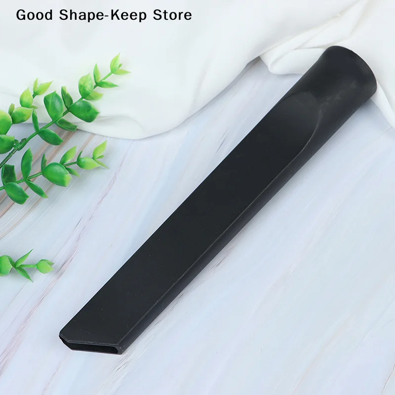 

dailyUniversal Vacuum Nozzle Suction Brush For 35mm Vacuum Cleaner Parts Accessories vacuum cleaner accessoriesDaily products