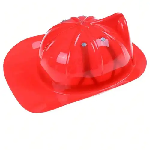 מסיבת ילדים