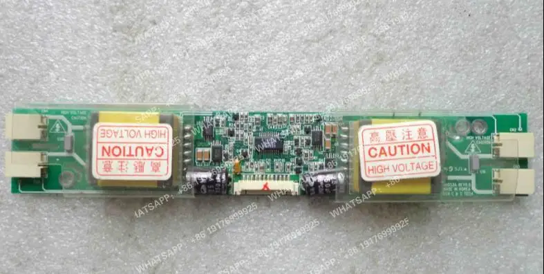 gh053a-a2-gh053a-a2-lcd-inverter-function-normal-fast-delivery