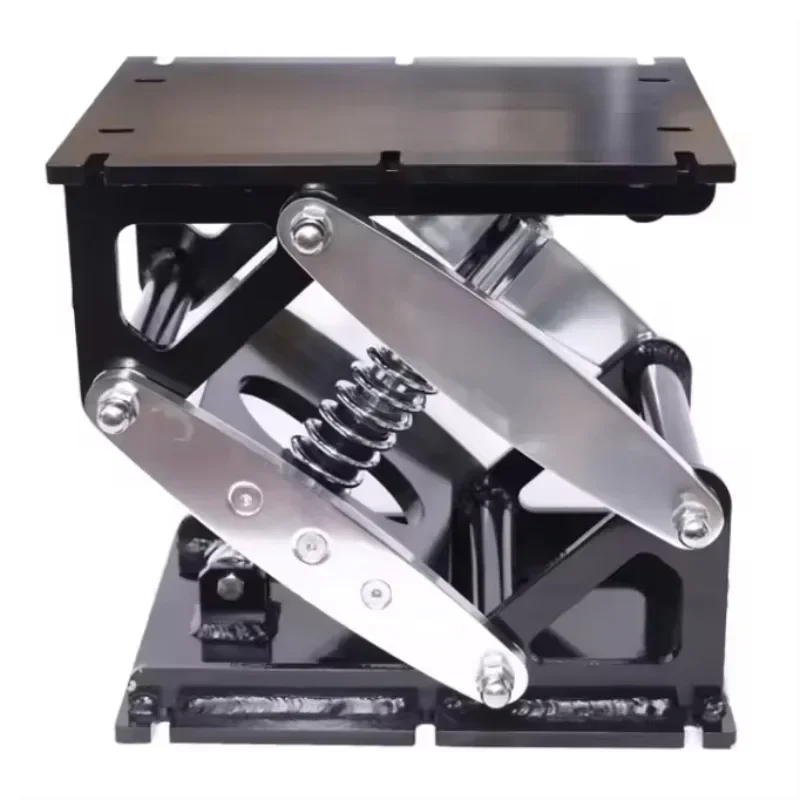 

Top Quality Marine Parts Boat Shock Absorbing Seat Pedestal