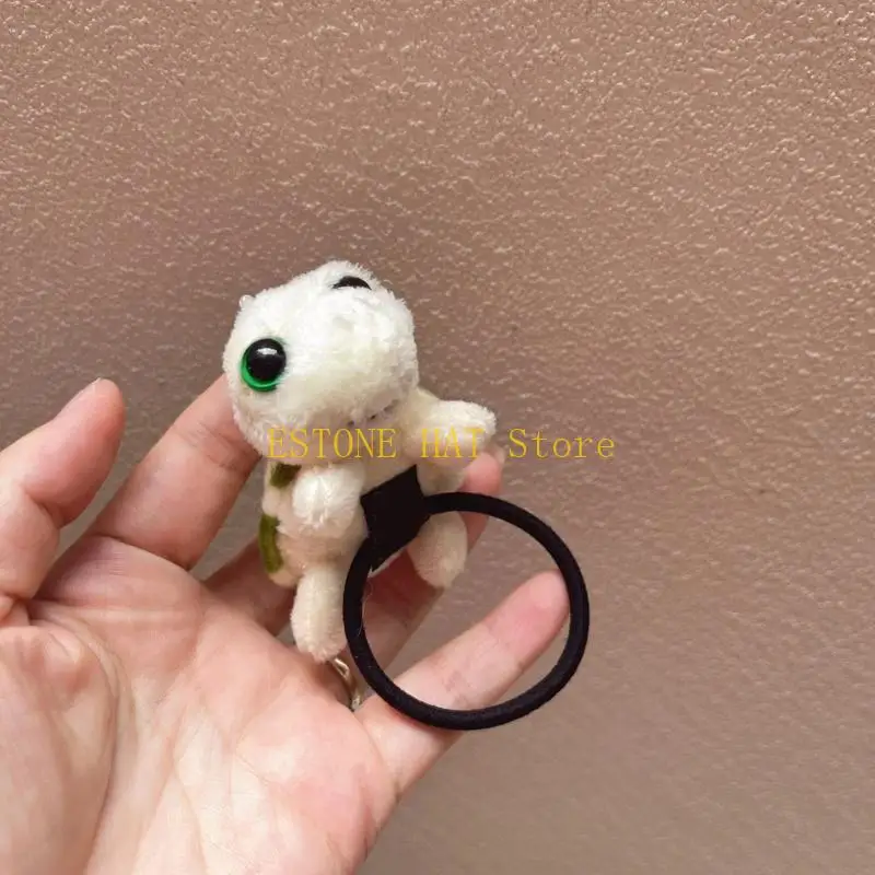 

49MF 3D черепаховый обруч для волос/резинка для волос для женщин и девочек, модная брошь для волос, зажим для волос, инструмент