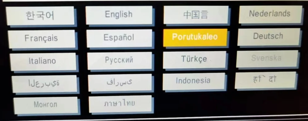 21Q6-30103 21Q6-30105 21Q6-33400 21Q6-33402 21Q6-30104 21Q6-33401 21Q6-30400 Манометрная панель для Hyundai R200-9S R220-9S R300-9S