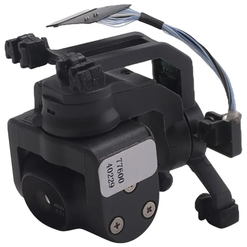 Abjf-Drone Gimbal C…