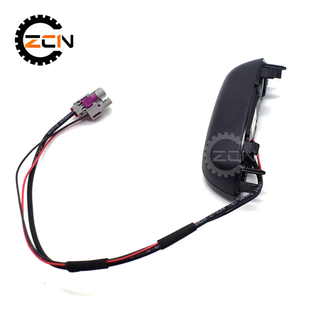 Automotive Radio Antenna Base Antenna Component 04672967AA