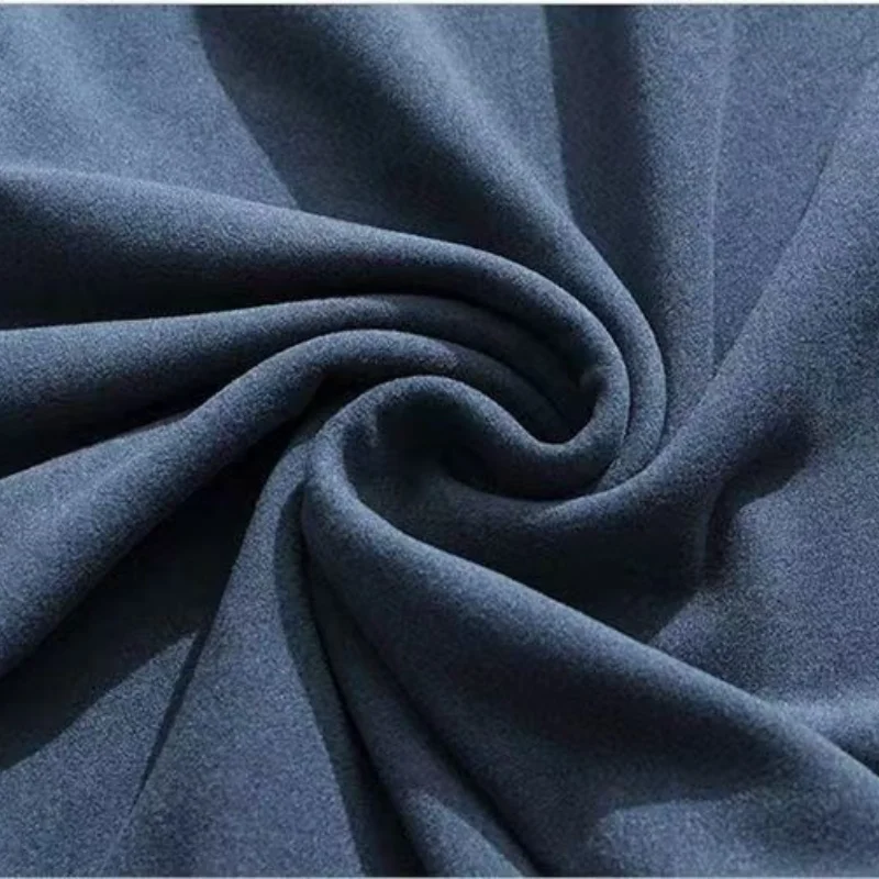 2023 nuovi vestiti da donna top o-collo manica lunga spessa ufficio signora pendolare autunno inverno Casual stampato t-shirt tutto-fiammifero
