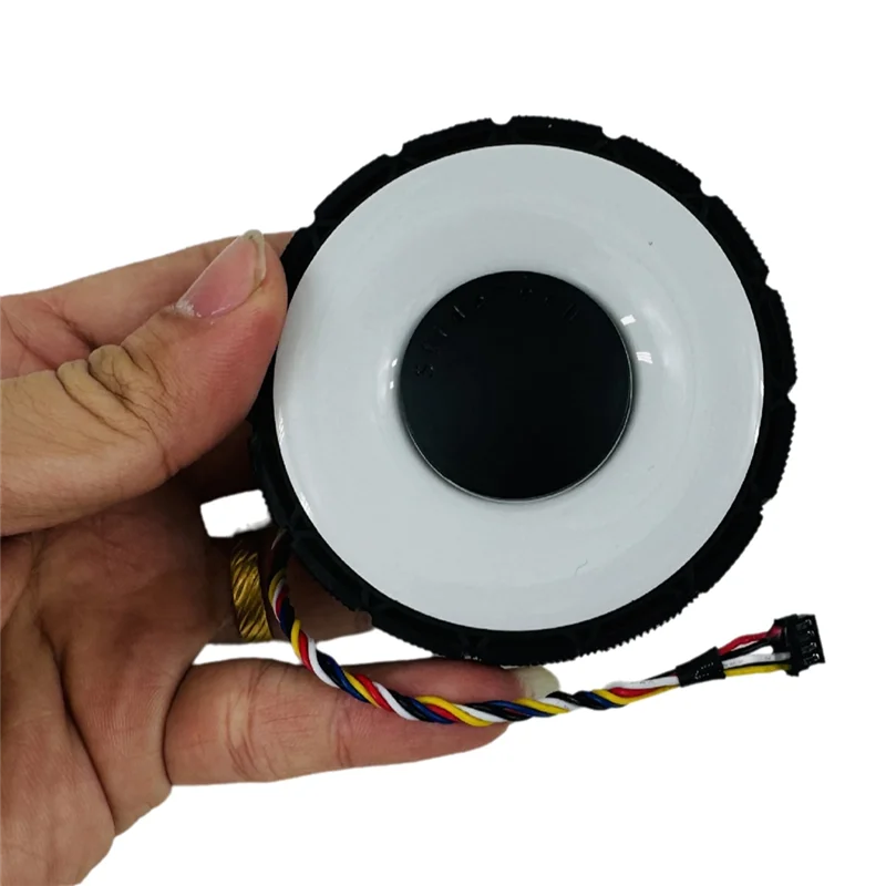 Bmby-Wheel Drive Wh…