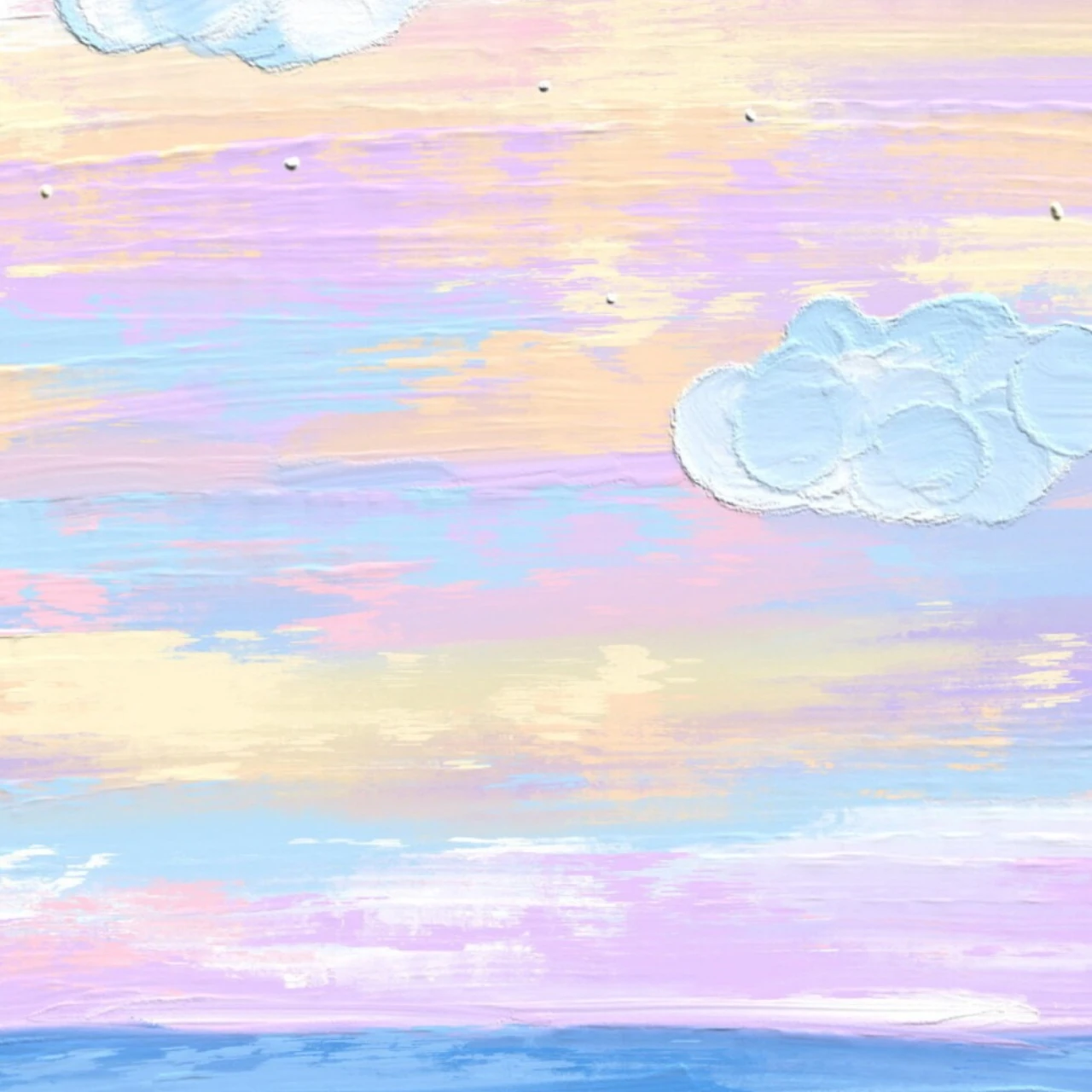 

Алюминиевое крепление сервопривода GPM для AXIAL 1/24 SCX24 Deadbolt AXI90081