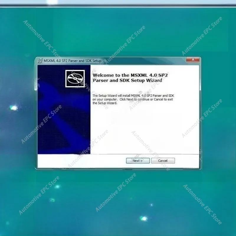

2018 для SSANGYONG SIW, программное обеспечение для обнаружения диагностики, инструмент для ремонта автомобиля, диагностические инструменты