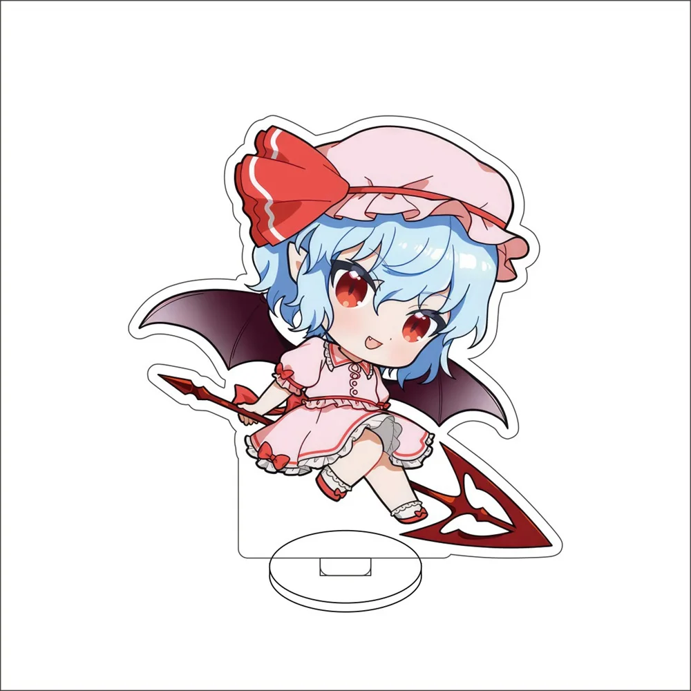 6 سنتيمتر بكسل لعبة ورشة عمل سلسلة مفاتيح مصنوعة من الأكريليك نموذج تأثيري شخصيات حلية اكسسوارات السلع جمع هدايا عيد الميلاد #3