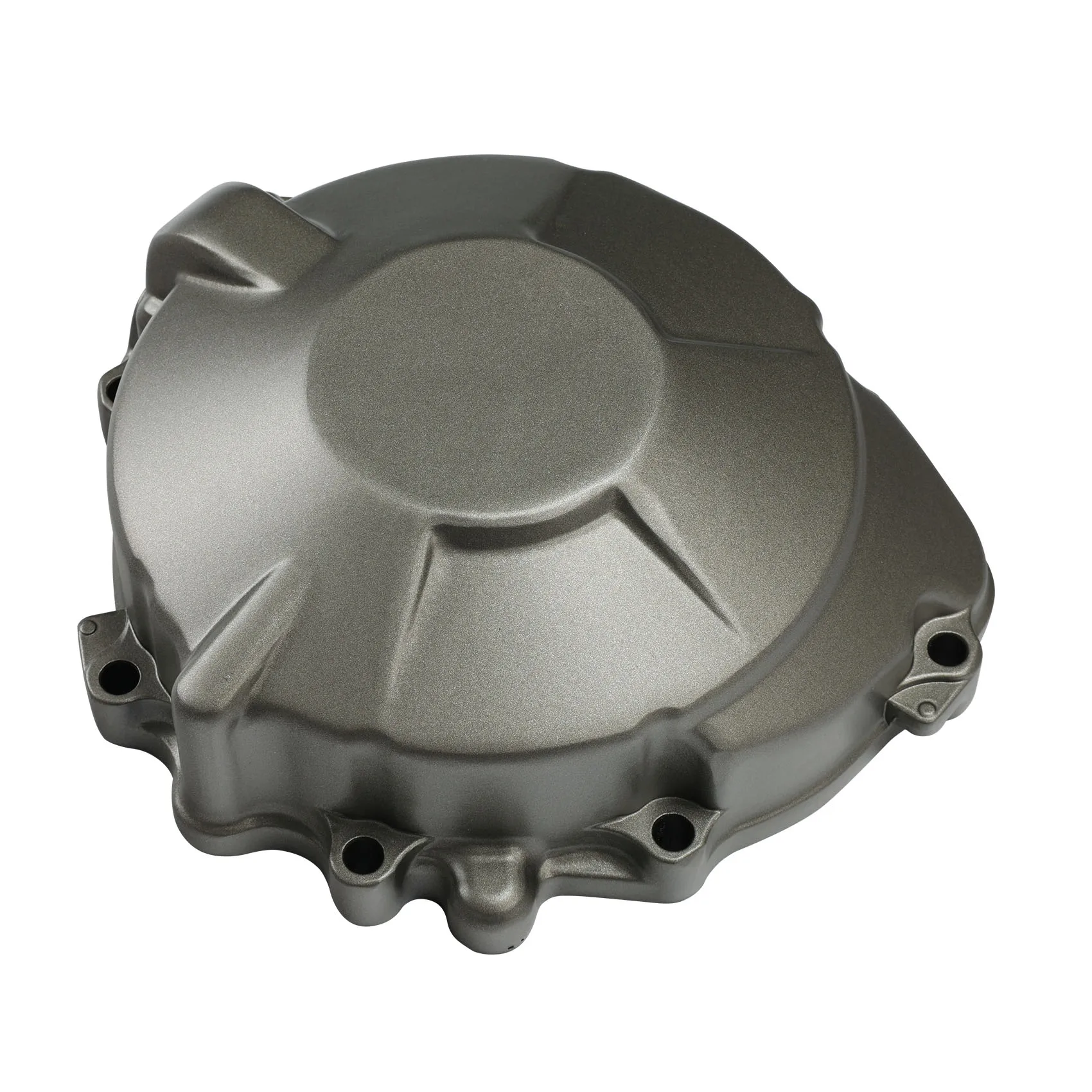 Motorcycle Aluminum Engine Stator Cover Crankcase For HONDA CBR 600RR CBR600RR 2003-2006 2004 2005