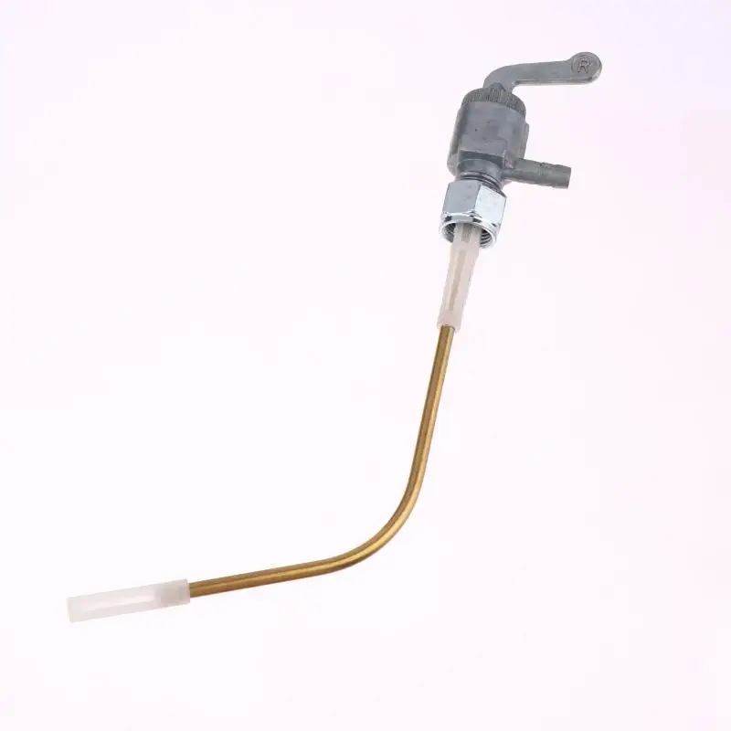 Fuel Vavle Petcock Shut Off Tank Switch Parts Fits For   Ciao  PX FL P 50 Boxer