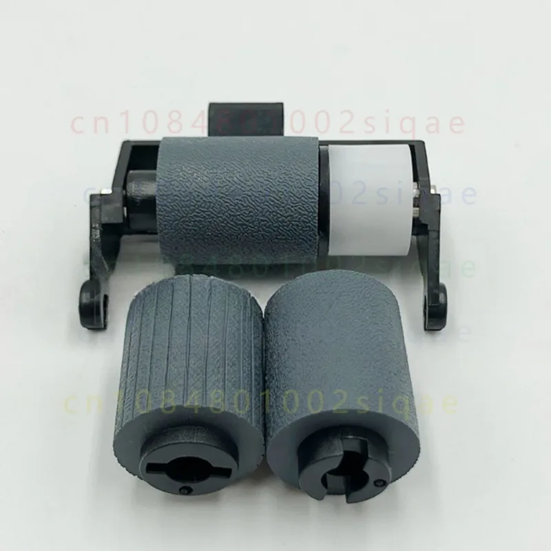 FOR Konica Minolta 266i 205i 225i 226i 246i 215i 306 New Paper Feeder Pickup Roller Kit