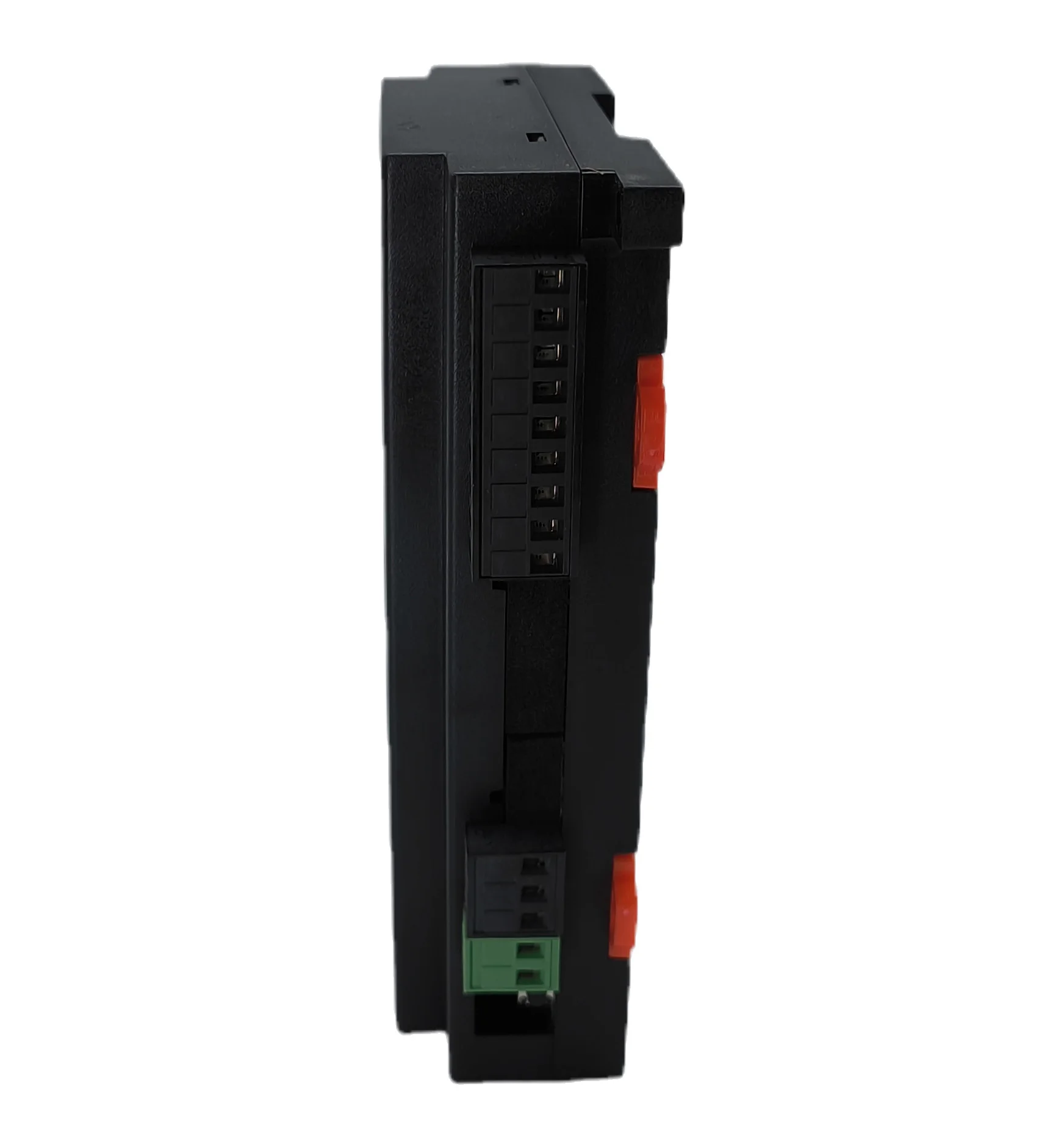 BOY-RTU-328A 16-channel Relay Output Module Modbus RTU Unit 5A/250VAC Contact Capacity Equipment RS485/RS232 Communication