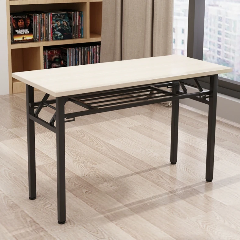 portable-rectangular-wooden-table-for-home-bedroom-car-use-combination-folding-table-with-diagnostic-service-conference-table