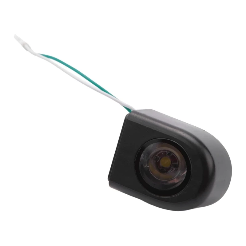 Paquete accesorios para módulo Control placa base patinete eléctrico, 36V, 350W, adecuado para modelos 8,5 y