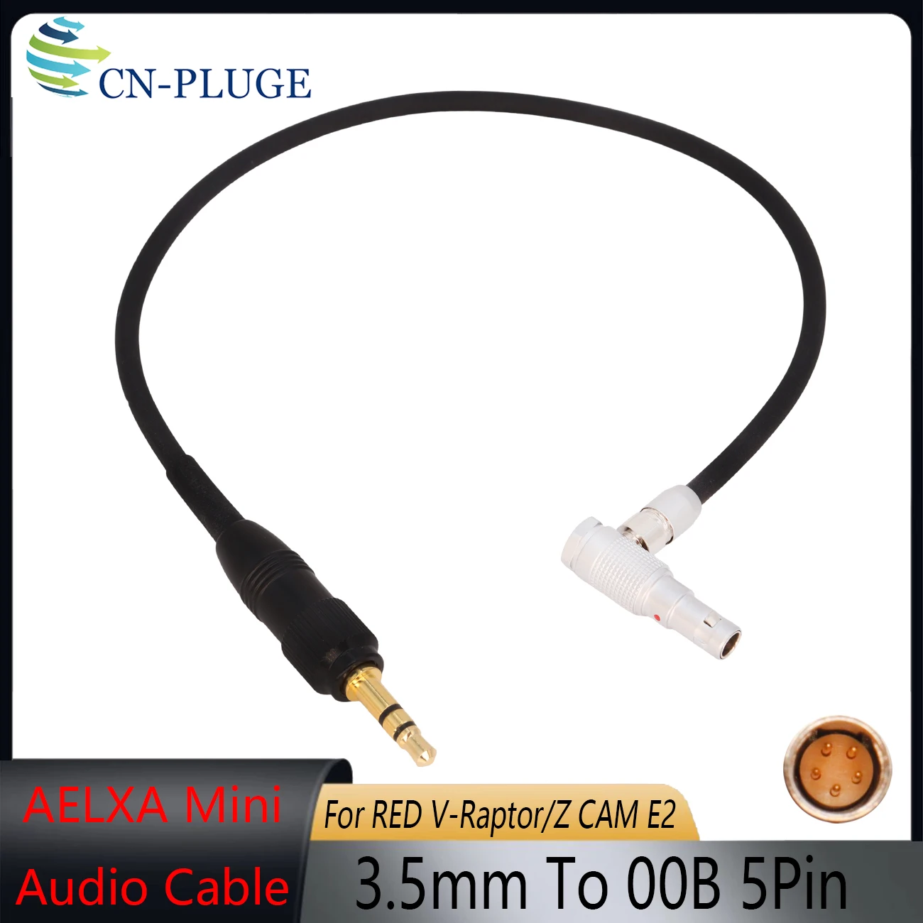 Arri Alexa Mini /Re…