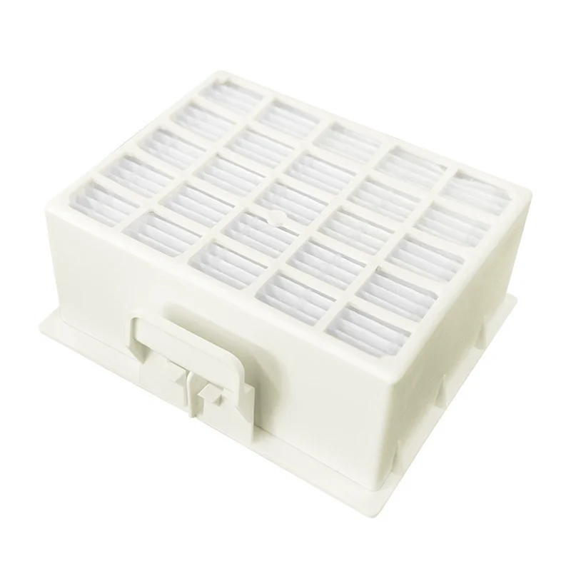 1 قطعة فلتر HEPA لبوش BGL32235 BGL 3223501   WBBZ156H GL-40 GL-10 00576833   ملحقات المكنسة الكهربائية PartBAAN