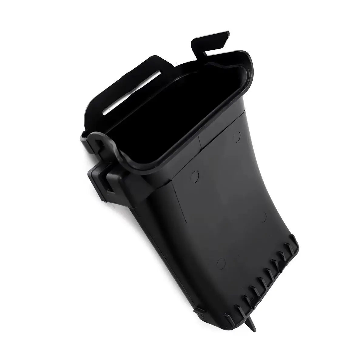 

For BMW 1 2 3 4 Series F20 Air Intake Duct F21 F30 F31 F36 Induction Intake Pipeline Black Intake Pipe Car Air Enter Device
