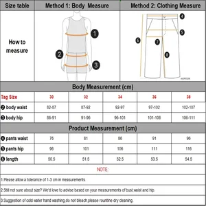 Calções de praia masculinos com elástico na cintura, 100% algodão, casual, social, negócios, alta qualidade, 10 cores, novo, verão, 2021 8 principais vendas short apertado sexy homem - №7