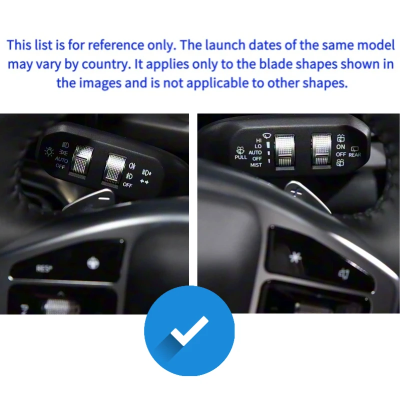 for JETOUR Traveler T2 2023 2024 2025 Steering Wheel Paddle Shift Extension Shifter Cover Aluminum Alloy Car Accessories