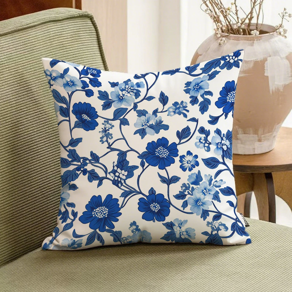 Fundas De Almohada … - image