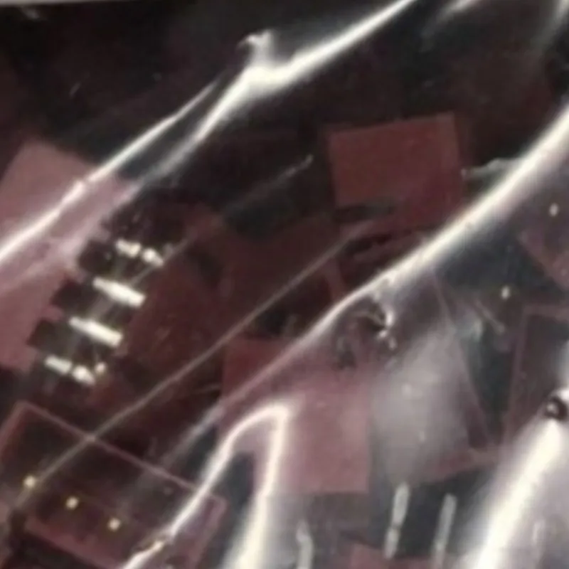 500/Lot B4B-XH-A-R …