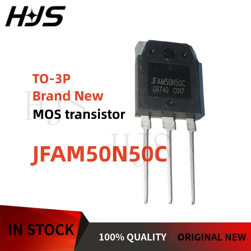 5/10Pcs New Quality…