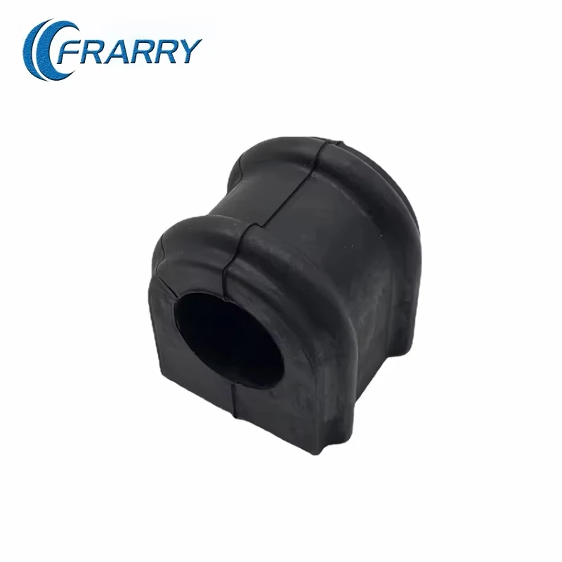 Frarry-9043260881Car Stabilizer Bushing Suspension Stabilizer Bar Bushing 904 326 08 81 For Benz Sprinter 906 Stabilizer Bushing