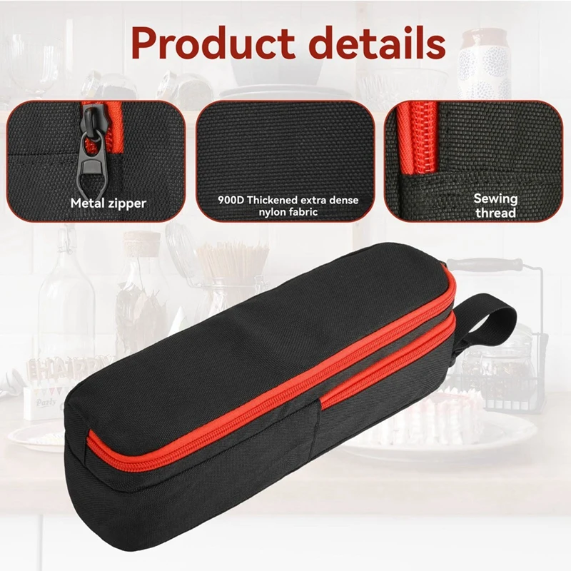 Case For Reveal Cor…