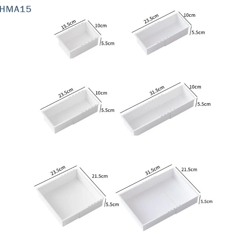 [Hm]Universal Exten…