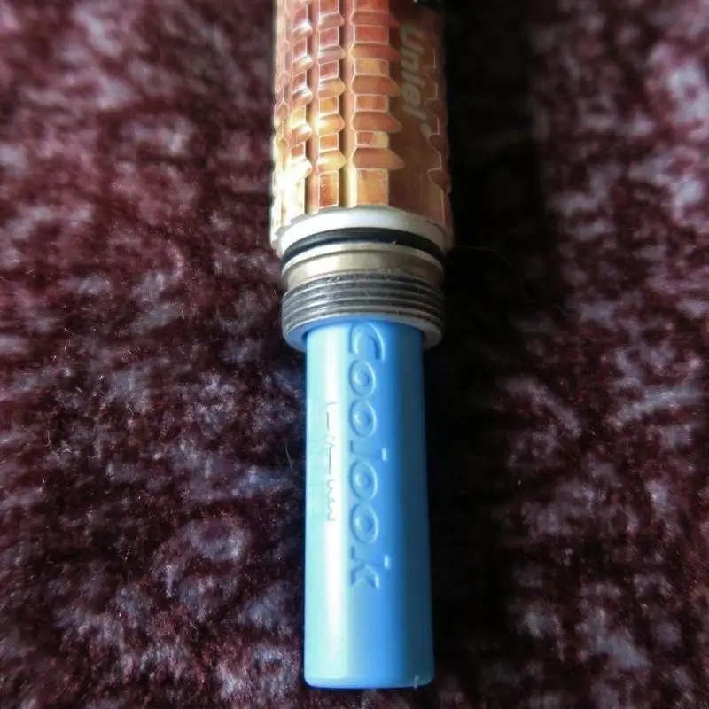 Pin giả G8TA cho trường hợp cho các tế bào giả giữ chỗ cho vỏ cho lithium phosphate