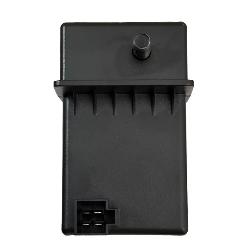 ABTC-For Mercedes Benz W204 W207 W212 Compatible For Mercedes CGDI ESL ELV Emulator Simulator Works With VVDI MB BGA/CGDI MB