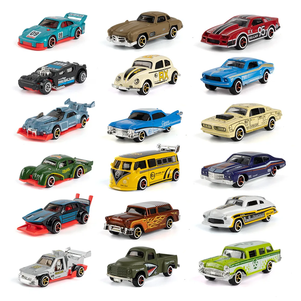 carro-de-corrida-em-liga-metalica-1-64-veiculo-vintage-miniatura-de-carro-de-liga-metalica-para-criancas-serie-de-presentes