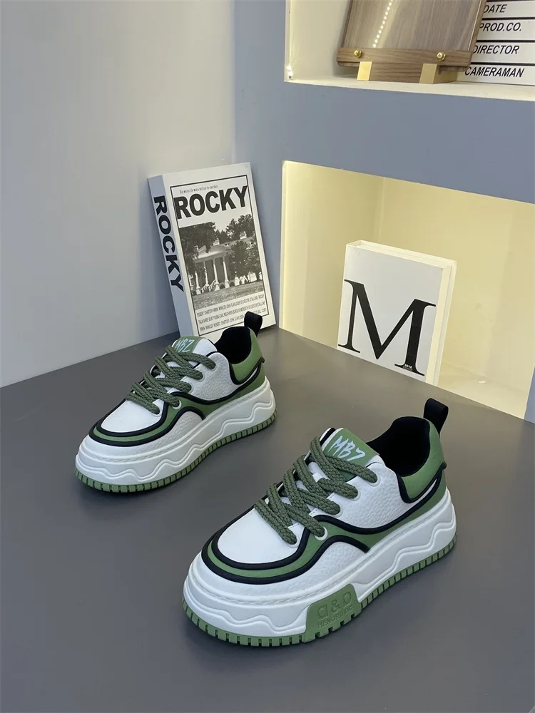 men's-casual-sport-oes-spring-2026-faionable-all-match-soft-bot-heightening-dad-oes-genuine-leather-board-oes