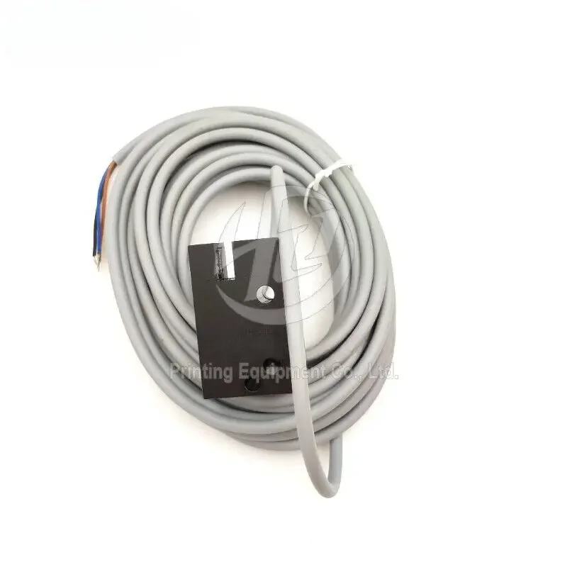 SM102 CD102 SM74 Printing Machine Photocell Sensor 93.110.1331 93.110.1331 B