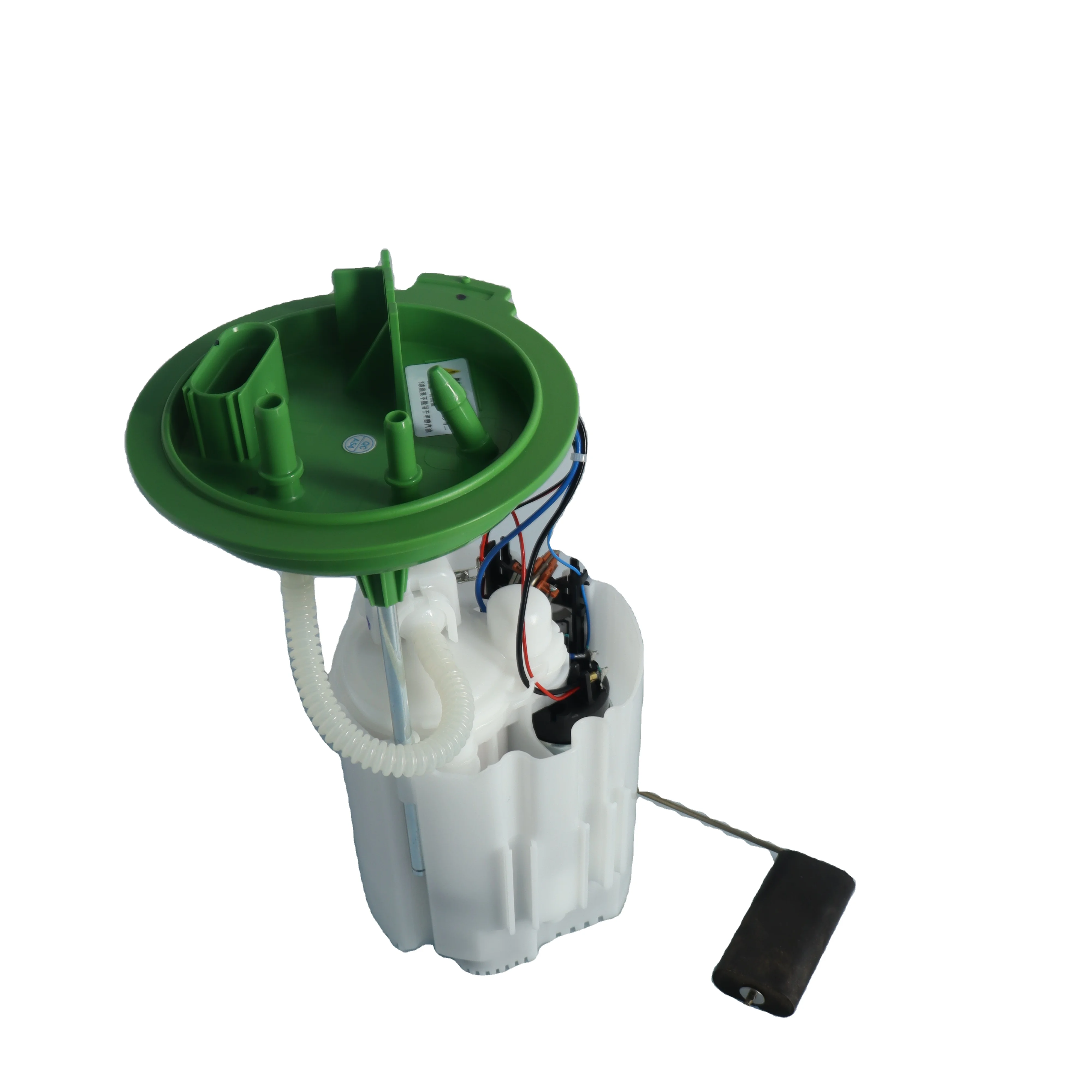 

3QD919051G 3QD919051J Auto Parts Electric Fuel Pump For 2019 Passat/Magotan (Hybrid)