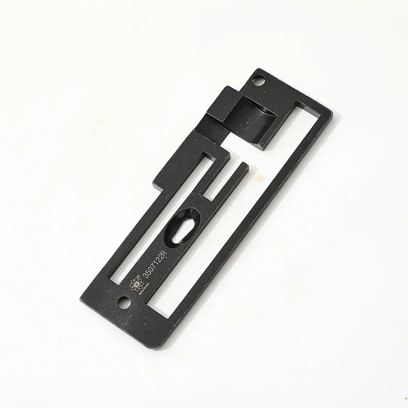 1PCS Sewing Machine…