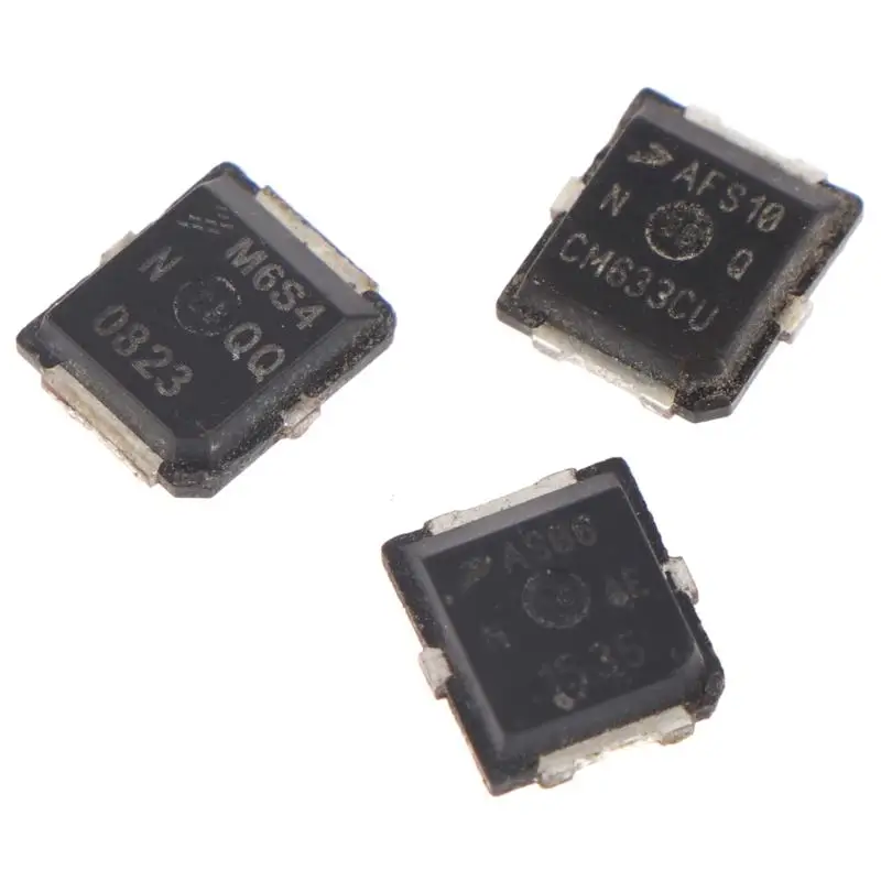High Frequency Tube Power Amplification Module Heat Dissipation Shell Long Lifespan for Classroom Lecture Audio Equipment