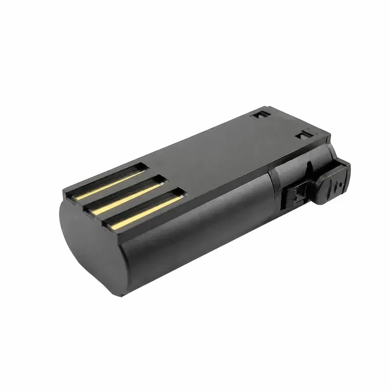 for Riwei Rewell RFCD-901 RFCD-900 RFCD-501 Hair Clipper Battery Replacement Rechargeable Lithium Ion Power Supply
