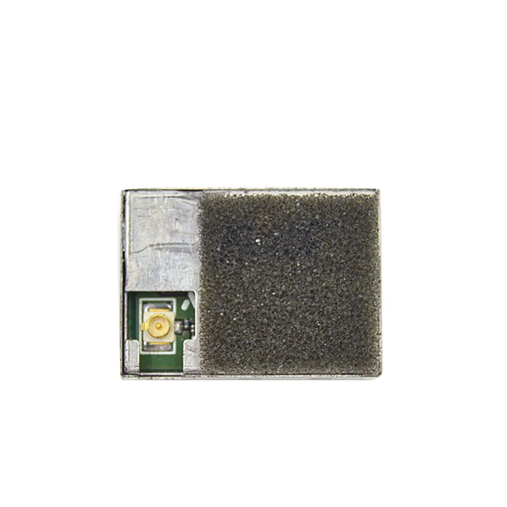 For NDSL WIFI card  console For game network  card wireless wireless replacement  module repair DS Lite
