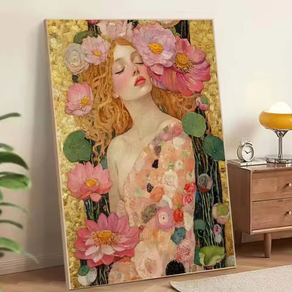 nova-chegada-pintura-diamante-mulher-com-peonia-coroa-flor-de-lotus-bordado-completo-diamante-mosaico-floral-retrato-conjunto-decoracao-casa