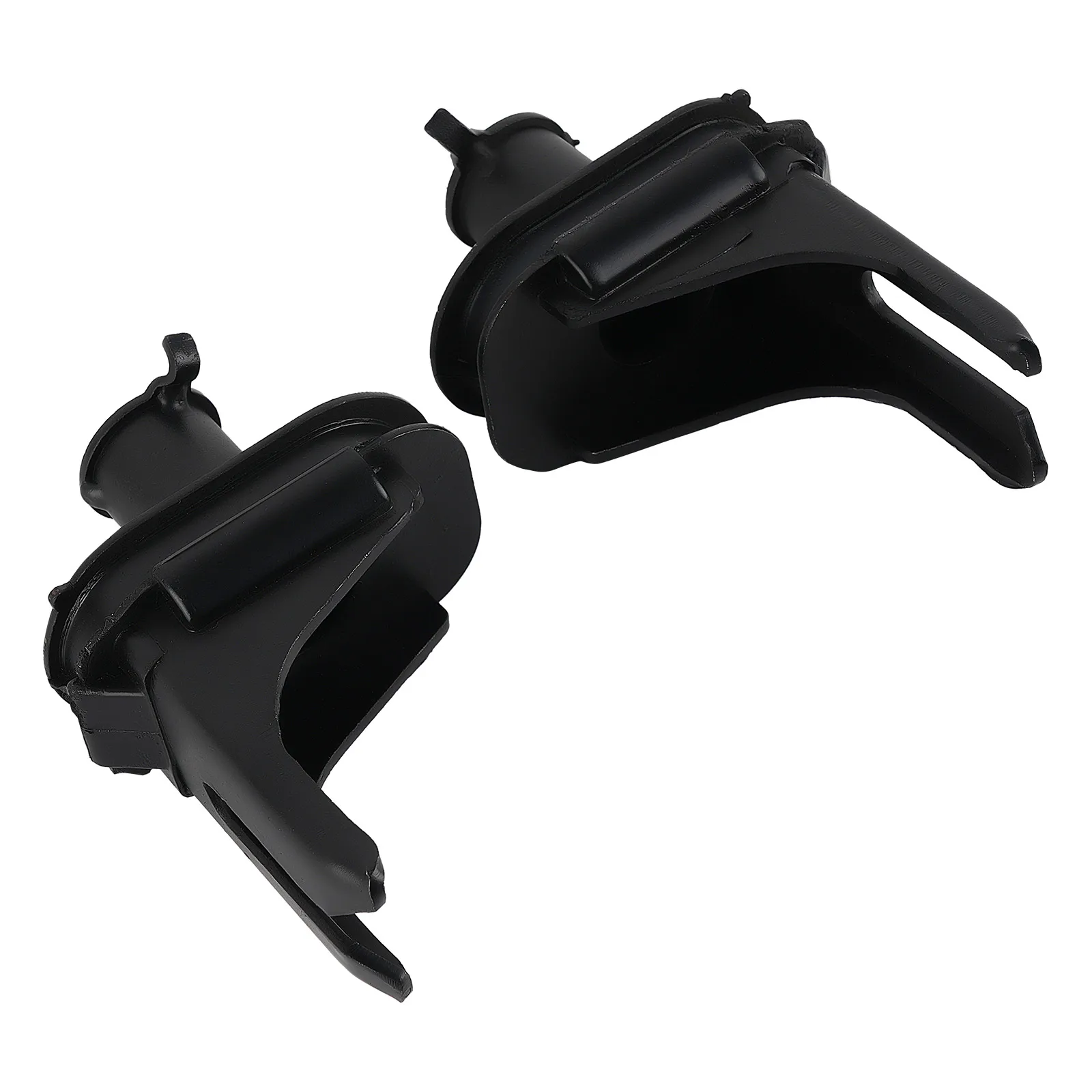 Juego de montaje de transmisión y motor para Acura TL 3.2L 3.5L 2007 2008 para A4591