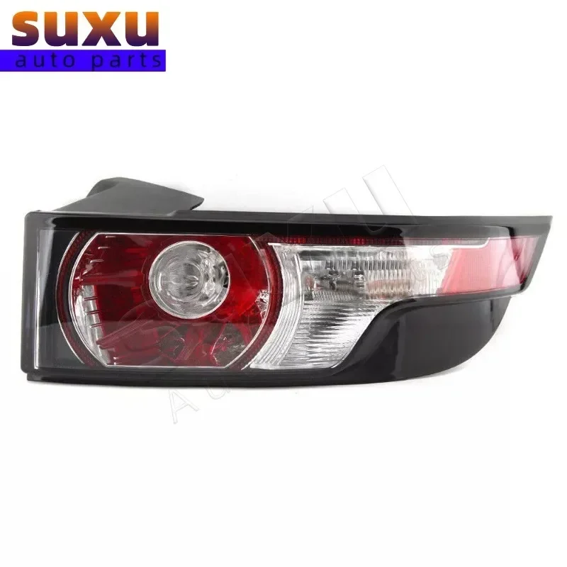 Left/Right OEM  LR058817 LR058816 Rear Light Tail Signal Lamp For Land Rover Range Rover Evoque L538 2011 2012 2013 2014 2015