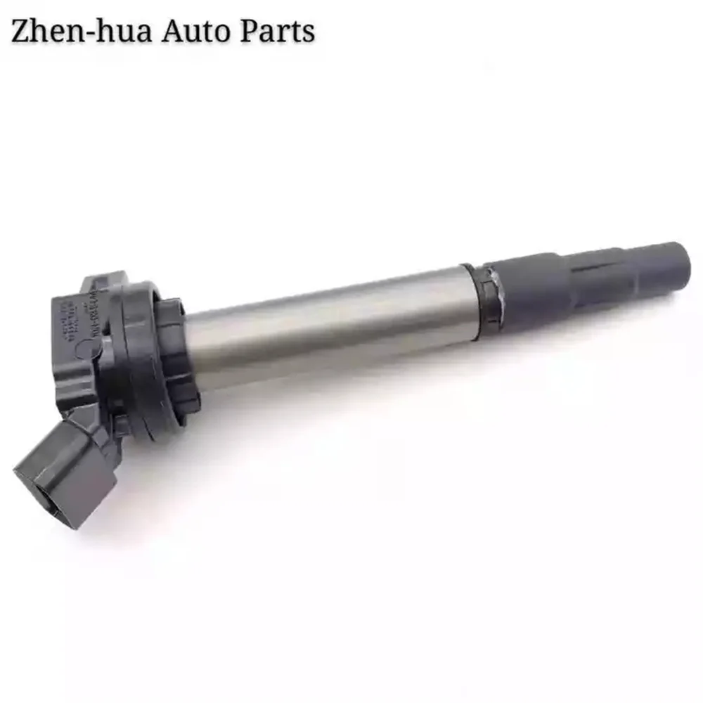 16pcs 90919-02252 Ignition Coil for Toyota Corolla 90919-02258 90919-C2003 90919-C2005 Manufacturer