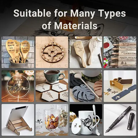 8 best sales orturdelar - №2