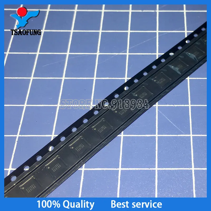 

2pcs/lot BD71801GWL-E2 BGA50 New original