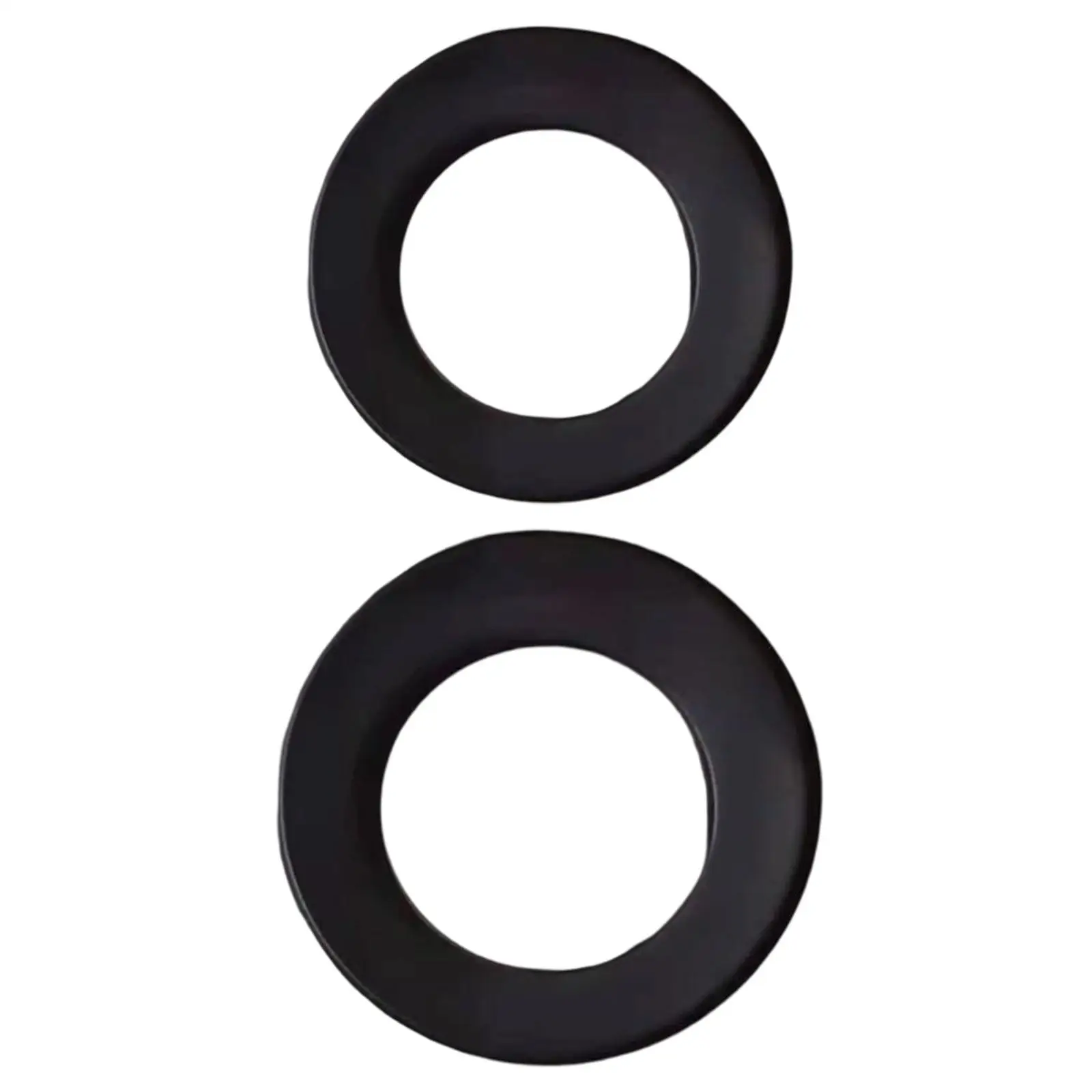 

Оборочный воротник для плиты Прочный аксессуар Розетка для бытовой плиты